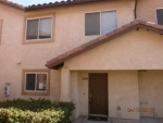 1160 Rosas St 140 Calexico, CA 92231 - Image 2976920