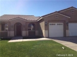 1220 D Patino St Calexico, CA 92231 - Image 2976923