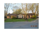 1035 Ridge Ct Carmel, IN 46033 - Image 2976907