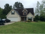 415 Clearwater Way Bethlehem, GA 30620 - Image 2976901