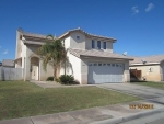 2309 Nixon Ave Calexico, CA 92231 - Image 2976922