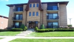 14655 Lamon Avenue Unit 1N Midlothian, IL 60445 - Image 2977050