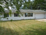 1104 E KERCHER RD Goshen, IN 46526 - Image 2977044