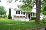 1505 Hickory Place Goshen, IN 46526 - Image 2977045