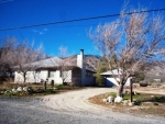 4297 Rockhouse Rd Mojave, CA 93501 - Image 2977068