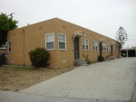 9226 9232 E Alameda St South Gate, CA 90280 - Image 2977041