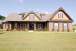 1602 Club Estates Lane Statham, GA 30666 - Image 2977060