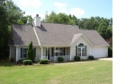 508 Greenfield Dr Statham, GA 30666 - Image 2977064