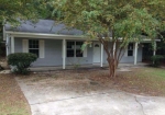 275 Ayers Court Tallahassee, FL 32305 - Image 2977095