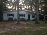 3007 Grove St Tallahassee, FL 32301 - Image 2977094