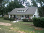 298 Jefferson Street Statham, GA 30666 - Image 2977062