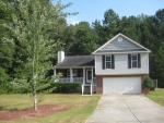 188 Ernie Way Statham, GA 30666 - Image 2977066