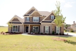 1280 Club Estates Court Statham, GA 30666 - Image 2977059