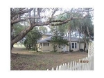 County Road 448 Mount Dora, FL 32757 - Image 2977030