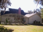 292 Oak Shade Dr Mount Dora, FL 32757 - Image 2977031