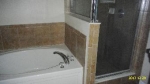 20942 Oldenburg Loo Mount Dora, FL 32757 - Image 2977034