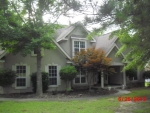 100 Fountain Ln Bonaire, GA 31005 - Image 2977072