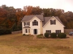 514 Meadows Ln Social Circle, GA 30025 - Image 2977084