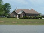 128 Jubilee Cir Bonaire, GA 31005 - Image 2977073