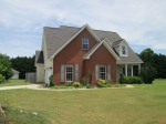 201 Myles Ln Bonaire, GA 31005 - Image 2977076