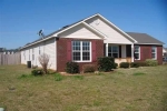 200 Wynfield Ln Bonaire, GA 31005 - Image 2977074