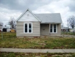 709 E 7th St Metropolis, IL 62960 - Image 2977013