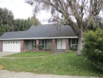 1320 Delone Dr Yuba City, CA 95991 - Image 2977052