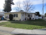 1498 Youngs Ln Yuba City, CA 95991 - Image 2977055