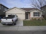 979 Heritage Way Yuba City, CA 95991 - Image 2977054