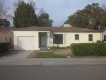 911 Bridge St Yuba City, CA 95991 - Image 2977051