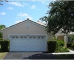 18931 NW 5TH ST Hollywood, FL 33026 - Image 2977115