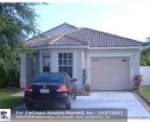 16389 NW 23RD ST Hollywood, FL 33028 - Image 2977117