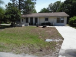 1570 Sharpe St Port Charlotte, FL 33952 - Image 2977123