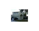 15783 NW 10TH ST # 120 Hollywood, FL 33028 - Image 2977114