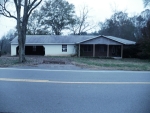 2249 Highway 129 North Jefferson, GA 30549 - Image 2977191