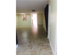 2716 NE 8TH ST # . Hallandale, FL 33009 - Image 2977140