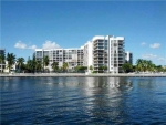 1000 PARKVIEW DR # 301 Hallandale, FL 33009 - Image 2977138