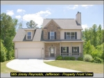 585 Jimmy Reynolds Dr Jefferson, GA 30549 - Image 2977192