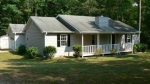 75 Ridgewood Ln Jefferson, GA 30549 - Image 2977194