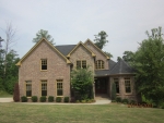 2015 Mill Pond Ct Jefferson, GA 30549 - Image 2977193