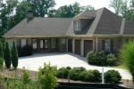 2095 Cleveland Ct Jefferson, GA 30549 - Image 2977196