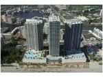 1850 OCEAN DRIVE # 510 Hallandale, FL 33009 - Image 2977137