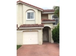 11557 NW 51 LN # 11557 Miami, FL 33178 - Image 2977184