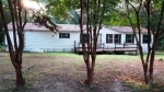 15011 WILROB DR Tallahassee, FL 32309 - Image 2977102