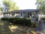 801 W Charles St Plano, IL 60545 - Image 2977166