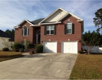 227 Pink Dogwood Ln Pooler, GA 31322 - Image 2977121