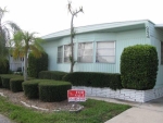 994 Eluthera Venice, FL 34285 - Image 2977124