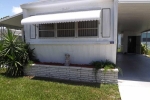 327 Bouldar Ave Venice, FL 34293 - Image 2977125