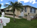 433 Zacapa Venice, FL 34285 - Image 2977130