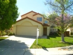 7556 Homestead Ln Highland, CA 92346 - Image 2977155